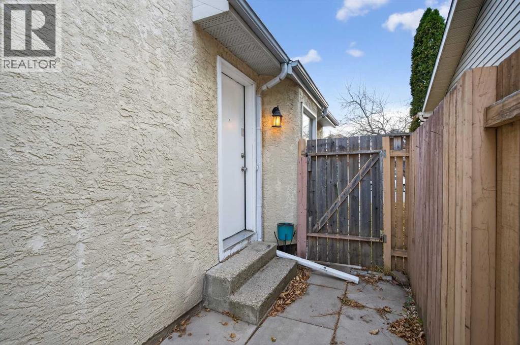 20 Martinview Road Ne, Calgary, Alberta  T3J 2X8 - Photo 45 - A2269965