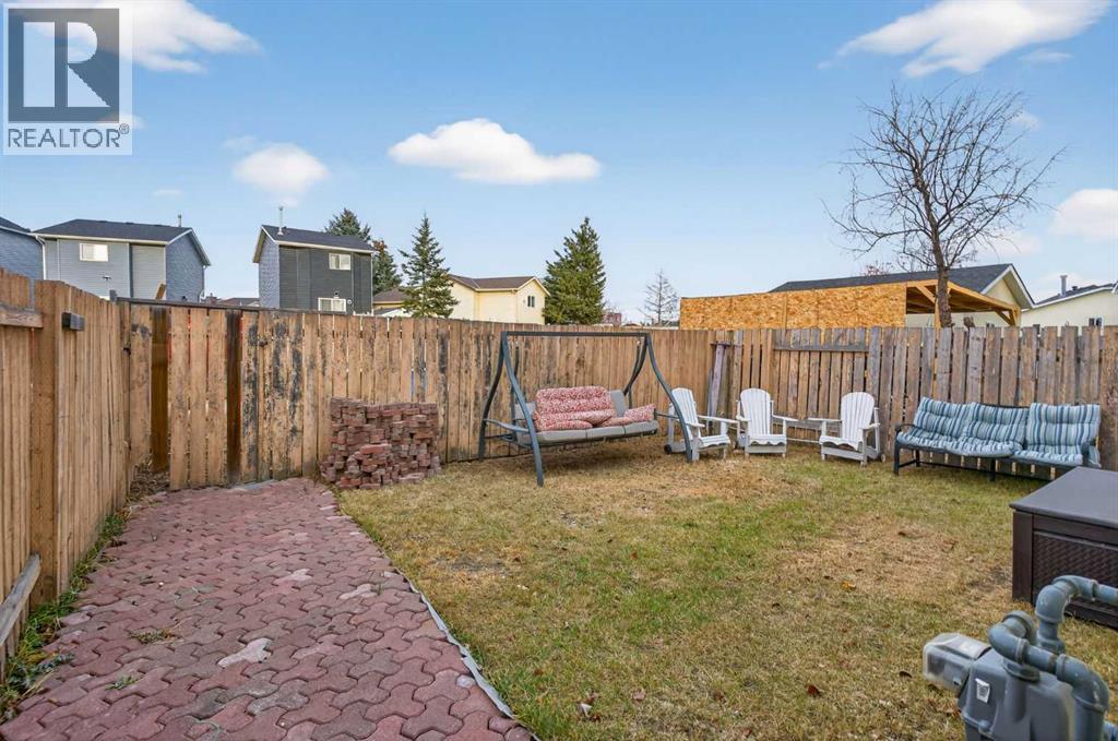 20 Martinview Road Ne, Calgary, Alberta  T3J 2X8 - Photo 47 - A2269965