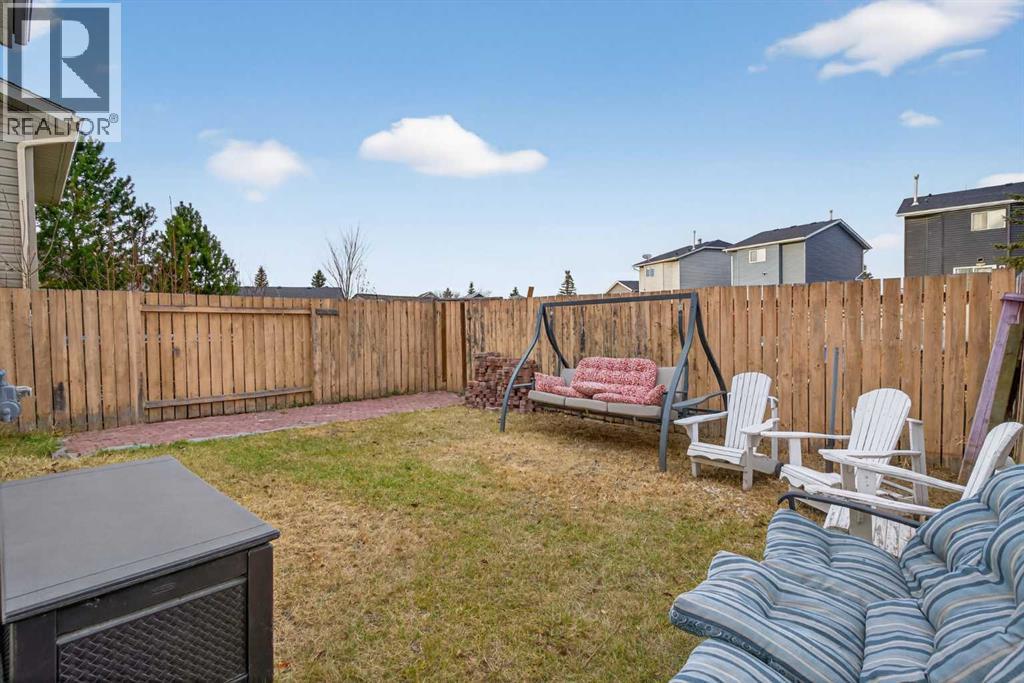 20 Martinview Road Ne, Calgary, Alberta  T3J 2X8 - Photo 48 - A2269965