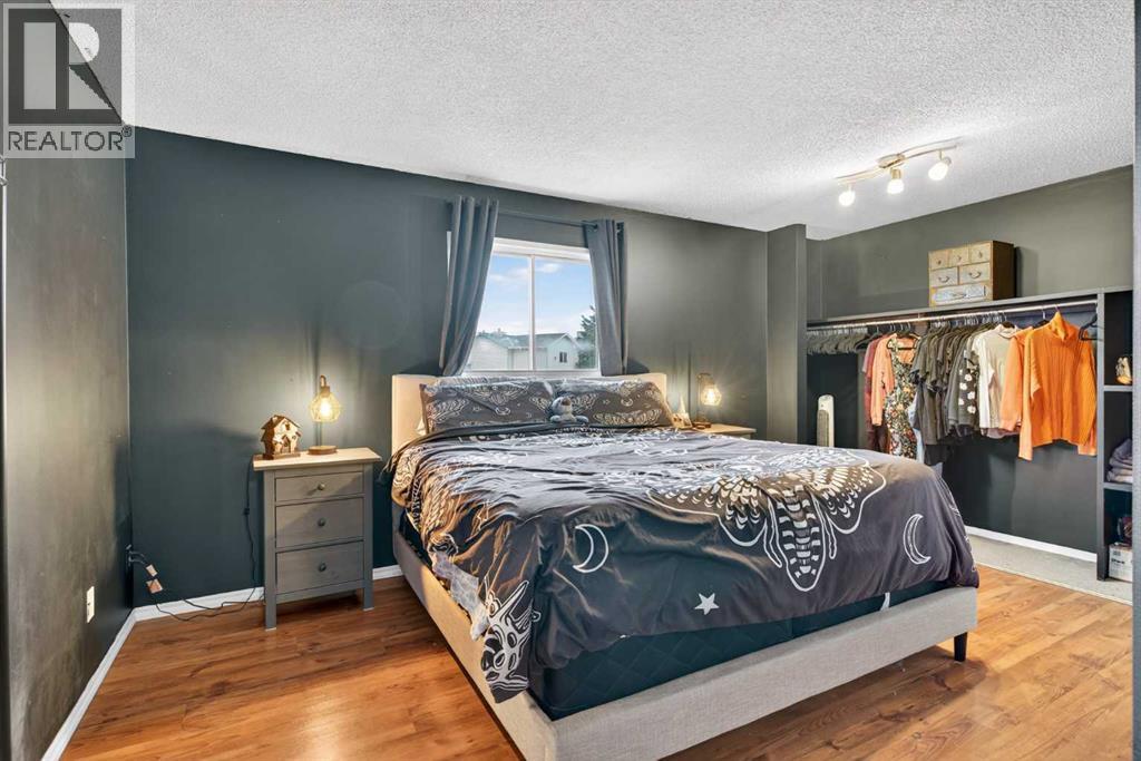 20 Martinview Road Ne, Calgary, Alberta  T3J 2X8 - Photo 23 - A2269965