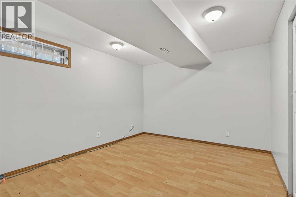 20 Martinview Road Ne, Calgary, Alberta  T3J 2X8 - Photo 41 - A2269965