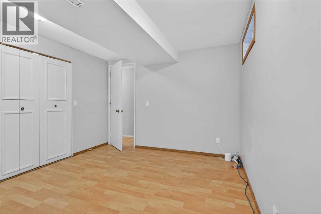 20 Martinview Road Ne, Calgary, Alberta  T3J 2X8 - Photo 42 - A2269965