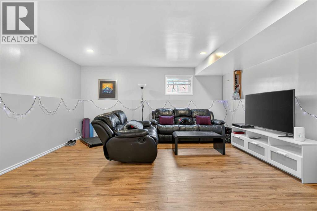 20 Martinview Road Ne, Calgary, Alberta  T3J 2X8 - Photo 34 - A2269965