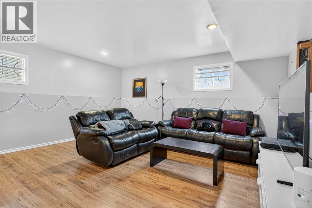 20 Martinview Road Ne, Calgary, Alberta  T3J 2X8 - Photo 35 - A2269965