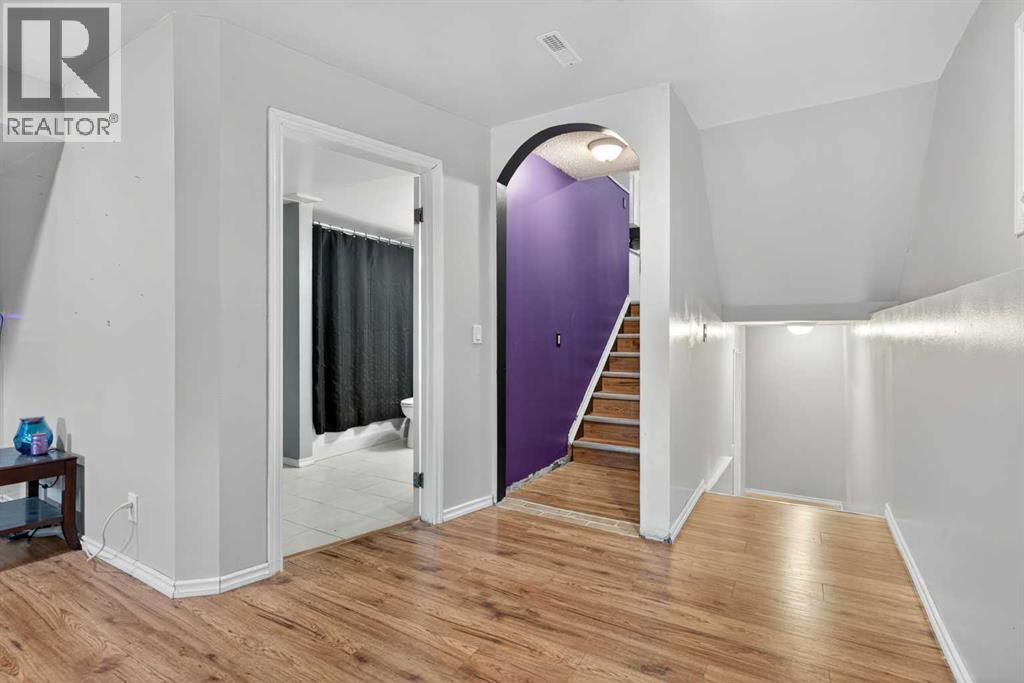 20 Martinview Road Ne, Calgary, Alberta  T3J 2X8 - Photo 37 - A2269965