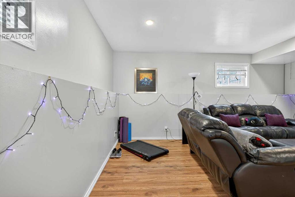 20 Martinview Road Ne, Calgary, Alberta  T3J 2X8 - Photo 33 - A2269965