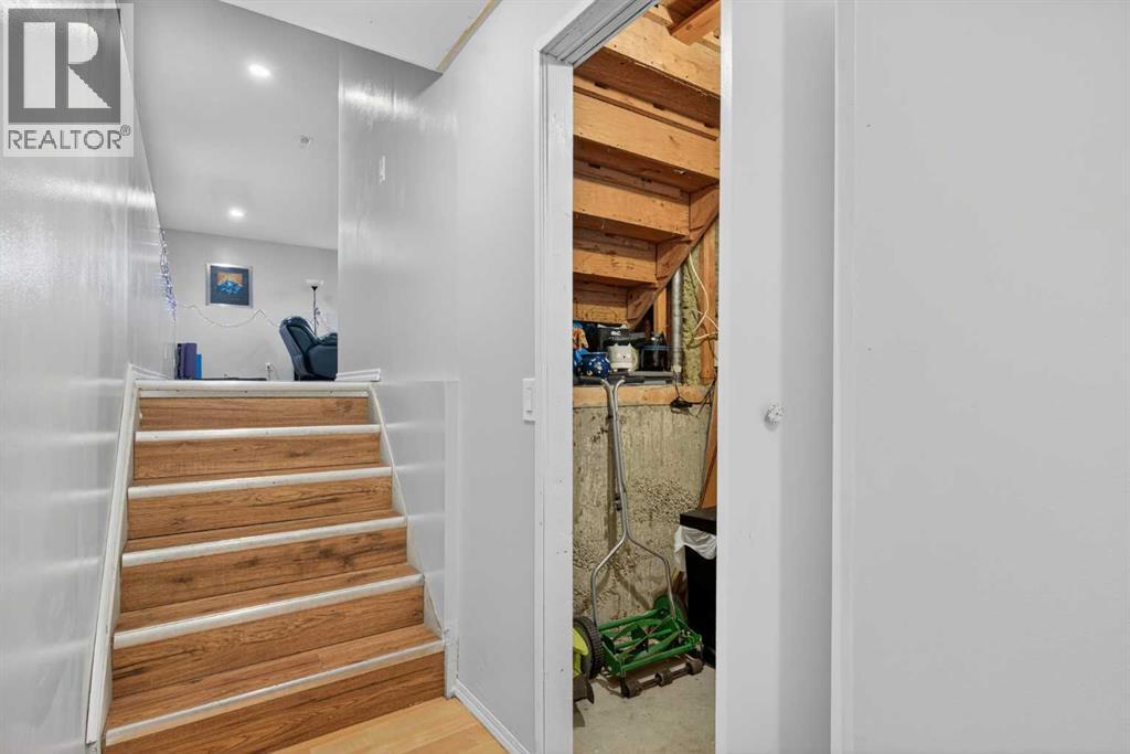 20 Martinview Road Ne, Calgary, Alberta  T3J 2X8 - Photo 39 - A2269965