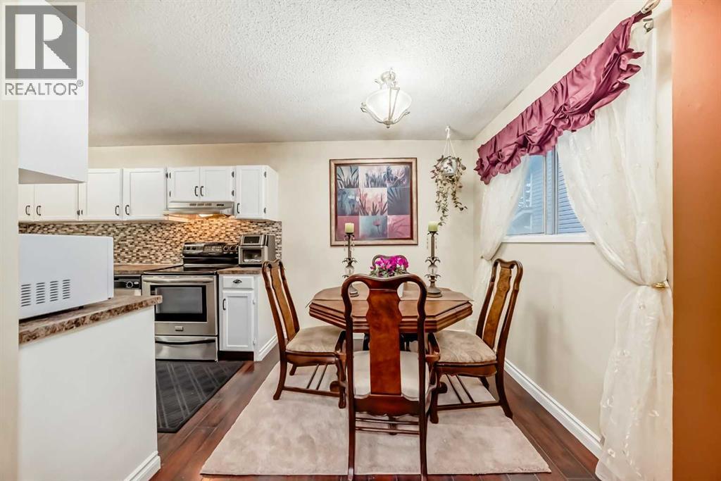 3, 103 Pinehill Place Ne, Calgary, Alberta  T1Y 2L8 - Photo 13 - A2273364