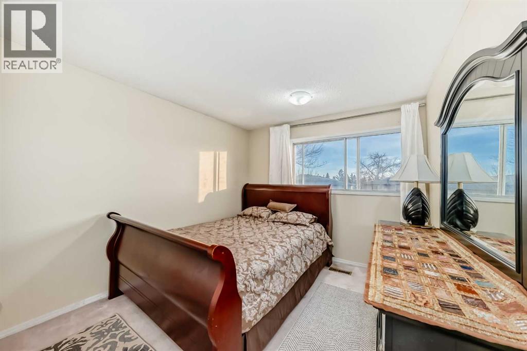 3, 103 Pinehill Place Ne, Calgary, Alberta  T1Y 2L8 - Photo 18 - A2273364