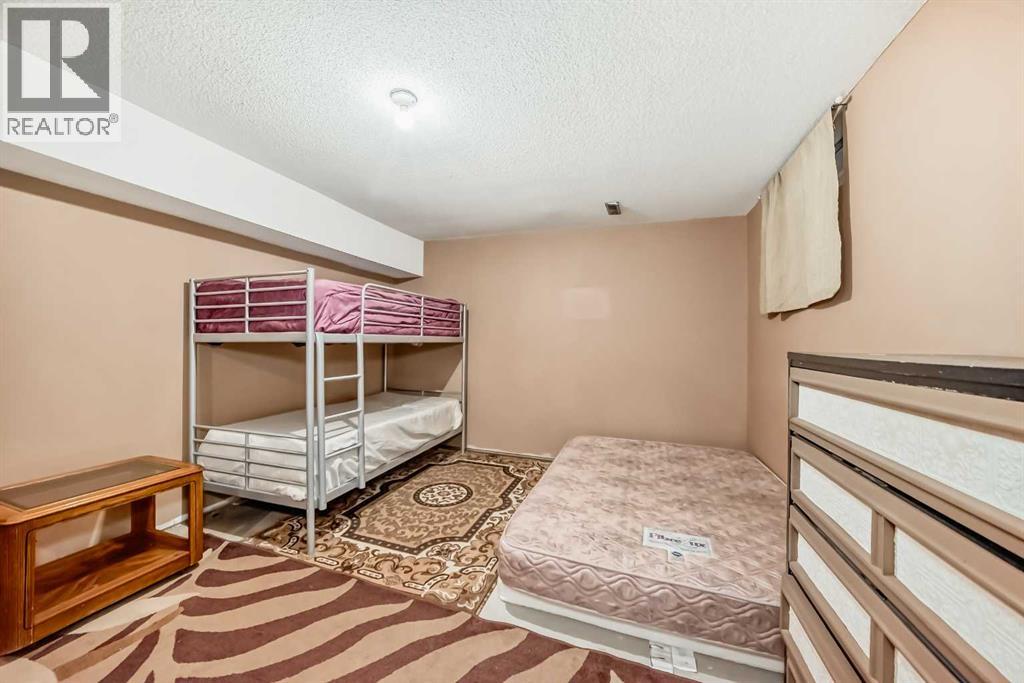 3, 103 Pinehill Place Ne, Calgary, Alberta  T1Y 2L8 - Photo 21 - A2273364