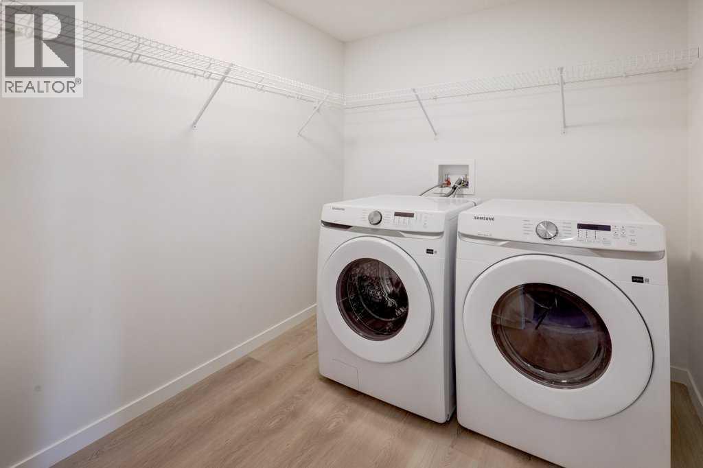 219, 245 Edith Place Nw, Calgary, Alberta  T3R 2C9 - Photo 24 - A2275303