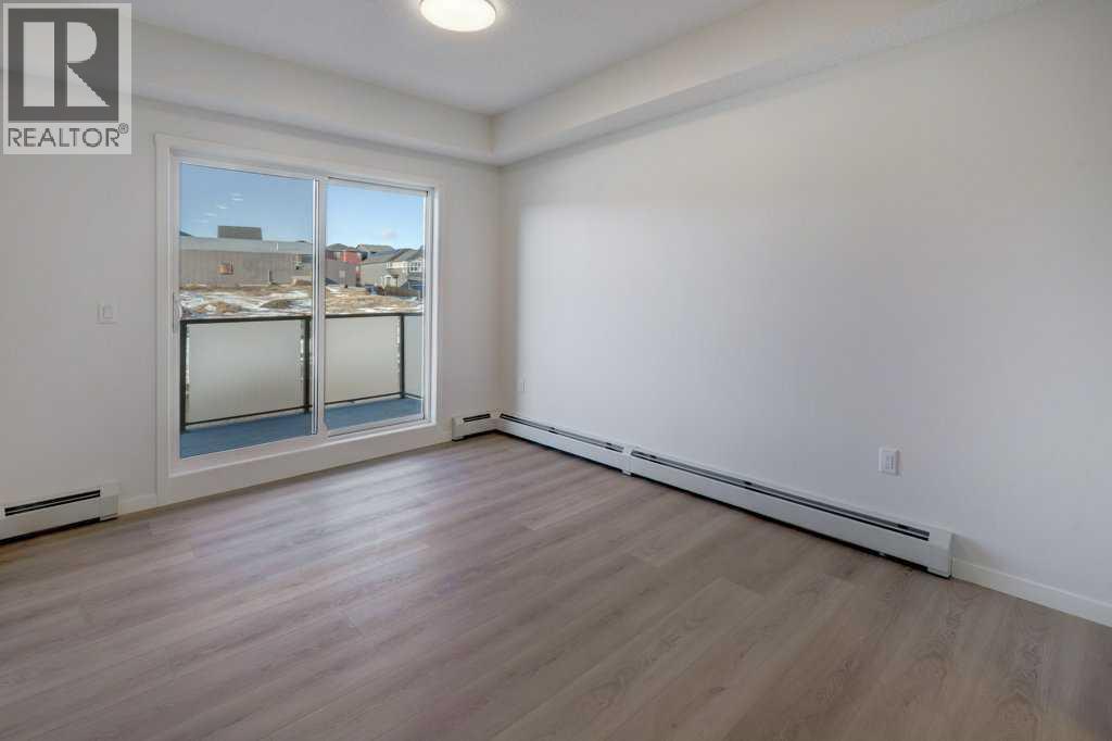 219, 245 Edith Place Nw, Calgary, Alberta  T3R 2C9 - Photo 15 - A2275303