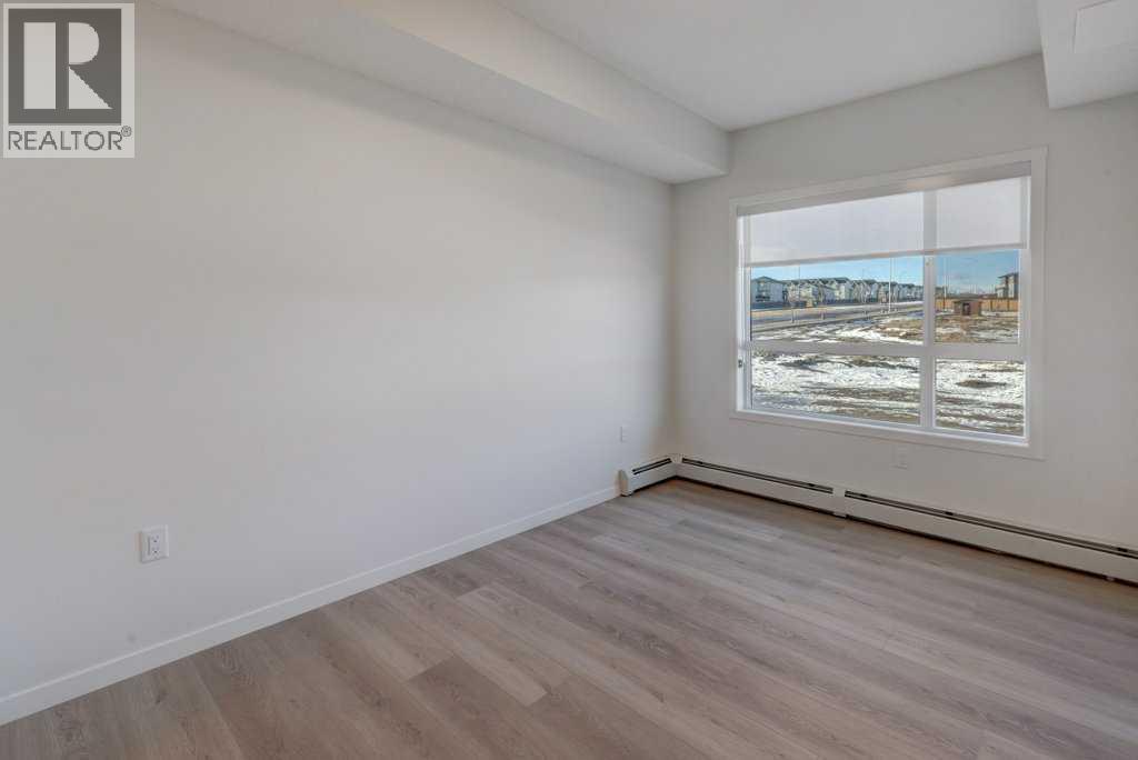 219, 245 Edith Place Nw, Calgary, Alberta  T3R 2C9 - Photo 18 - A2275303