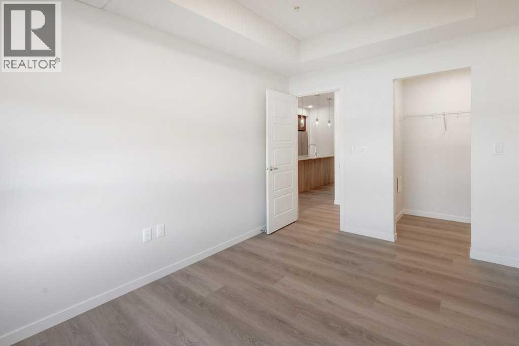 219, 245 Edith Place Nw, Calgary, Alberta  T3R 2C9 - Photo 20 - A2275303