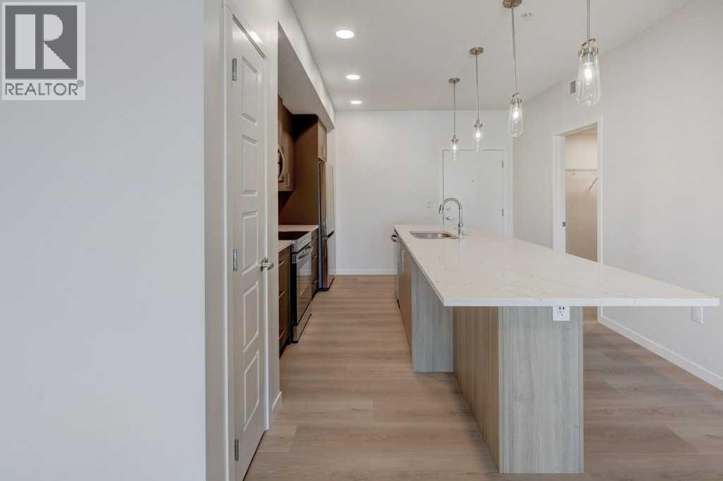 219, 245 Edith Place Nw, Calgary, Alberta  T3R 2C9 - Photo 8 - A2275303