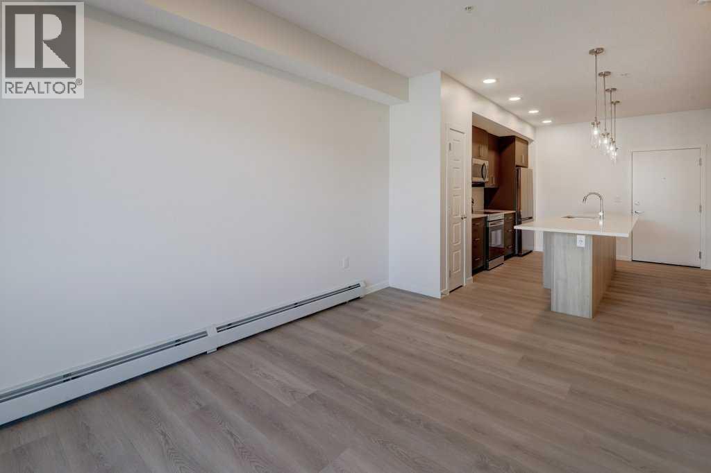 219, 245 Edith Place Nw, Calgary, Alberta  T3R 2C9 - Photo 16 - A2275303