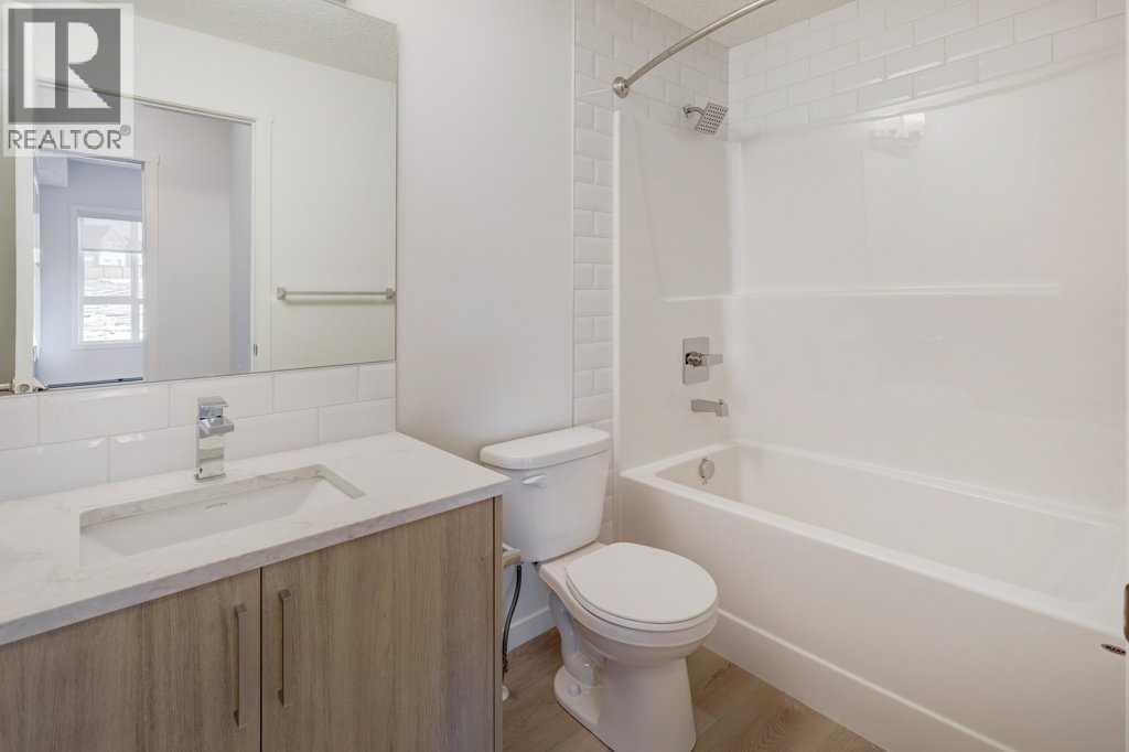 219, 245 Edith Place Nw, Calgary, Alberta  T3R 2C9 - Photo 23 - A2275303