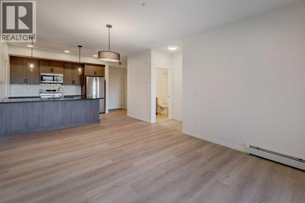 211, 245 Edith Place Nw, Calgary, Alberta  T3R 2C9 - Photo 16 - A2275304