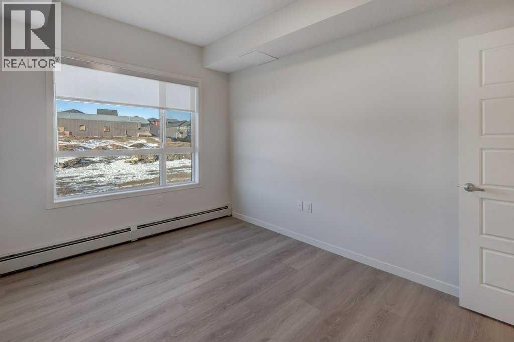 219, 245 Edith Place Nw, Calgary, Alberta  T3R 2C9 - Photo 19 - A2275303