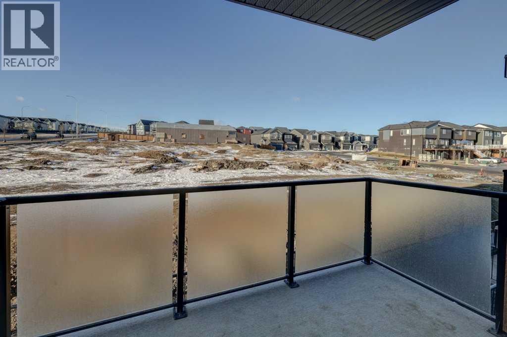 219, 245 Edith Place Nw, Calgary, Alberta  T3R 2C9 - Photo 25 - A2275303