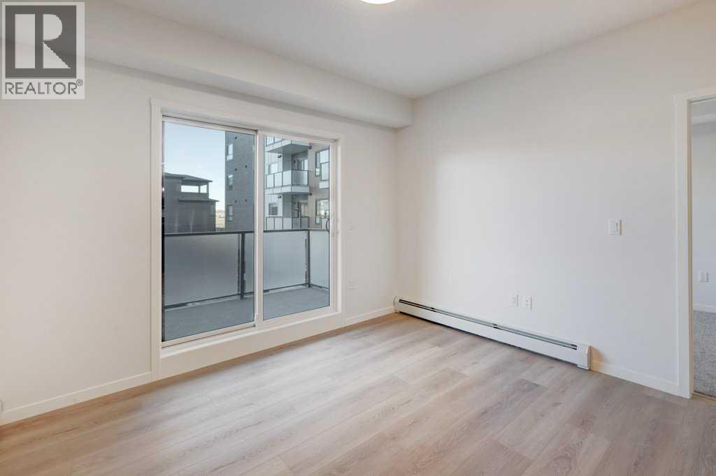 211, 245 Edith Place Nw, Calgary, Alberta  T3R 2C9 - Photo 14 - A2275304