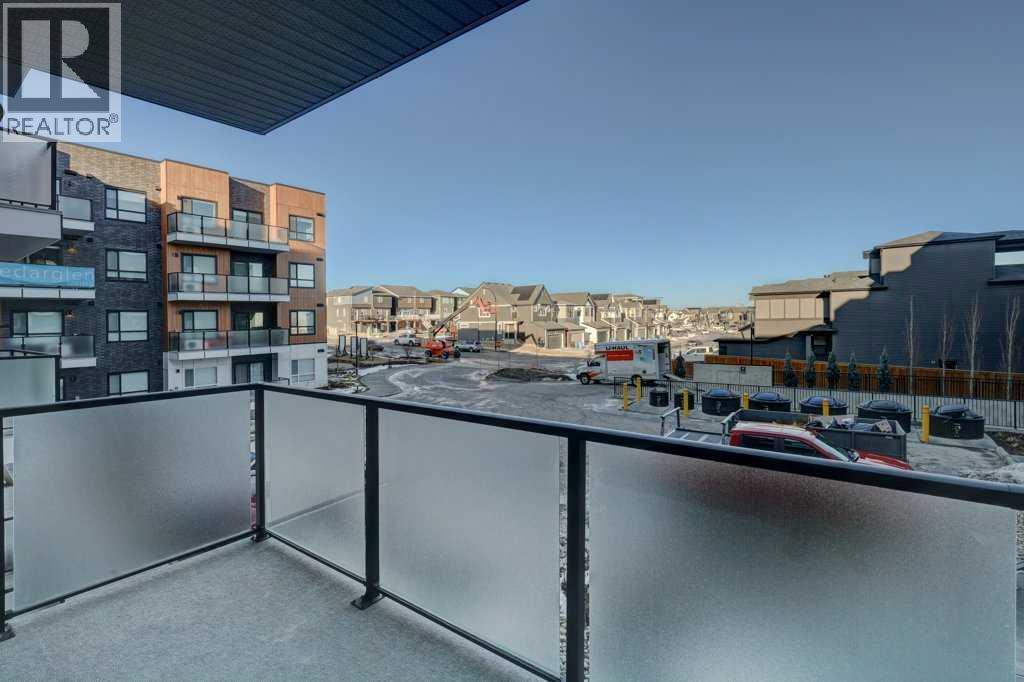 211, 245 Edith Place Nw, Calgary, Alberta  T3R 2C9 - Photo 28 - A2275304