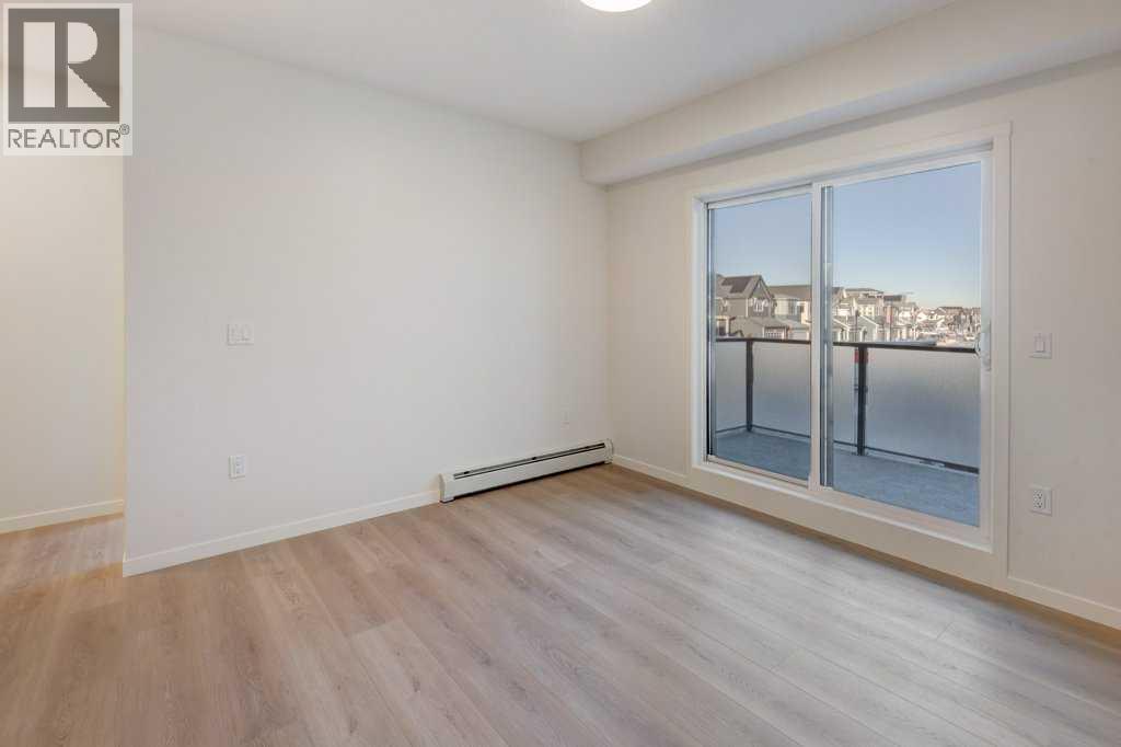 211, 245 Edith Place Nw, Calgary, Alberta  T3R 2C9 - Photo 13 - A2275304