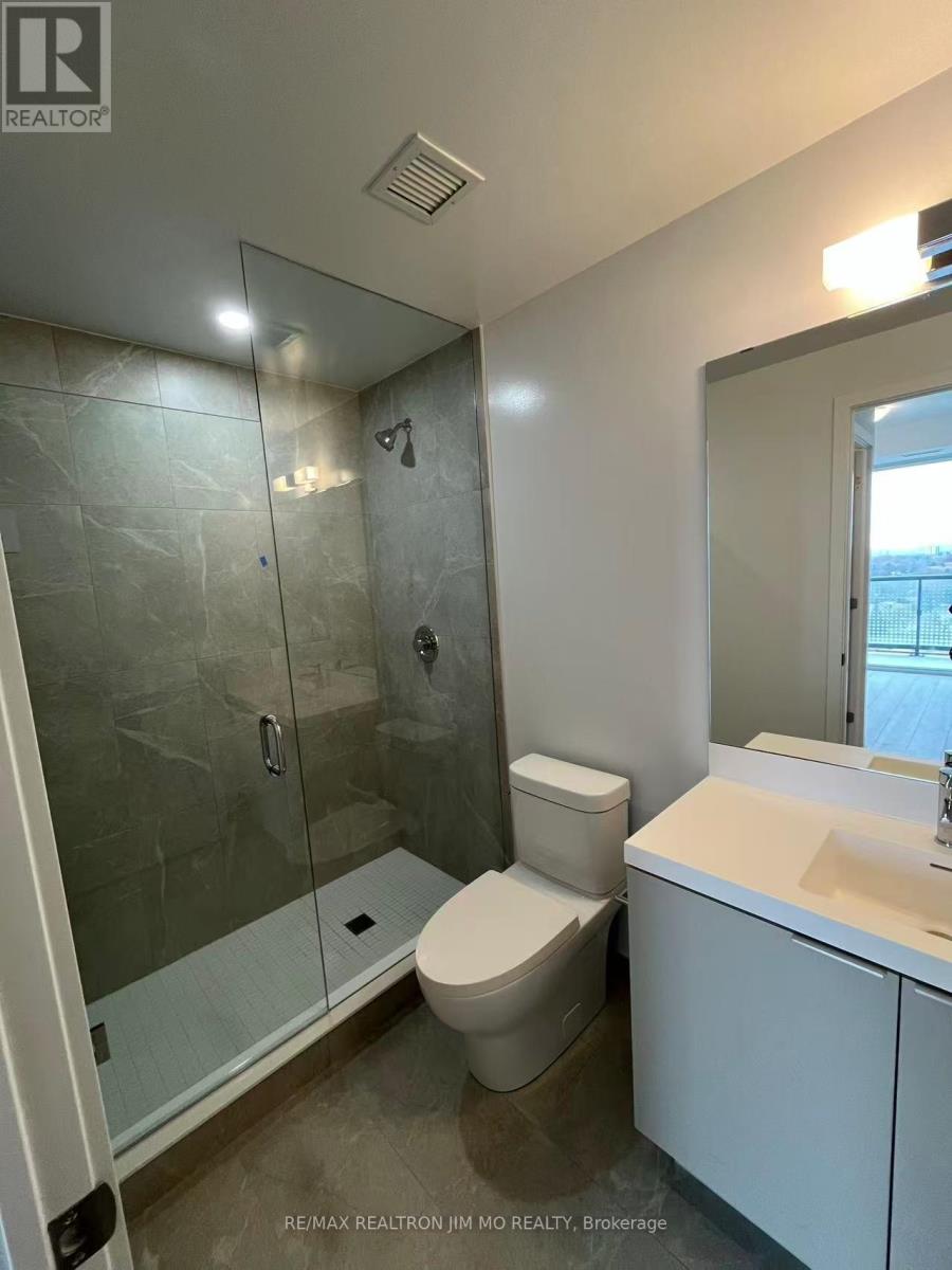 1208 - 5858 Yonge Street, Toronto, Ontario  M2M 3T3 - Photo 11 - C12642278