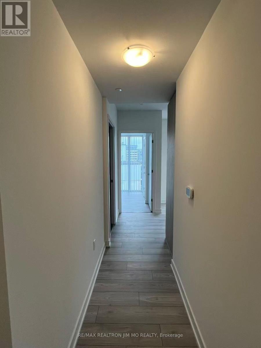 1208 - 5858 Yonge Street, Toronto, Ontario  M2M 3T3 - Photo 12 - C12642278