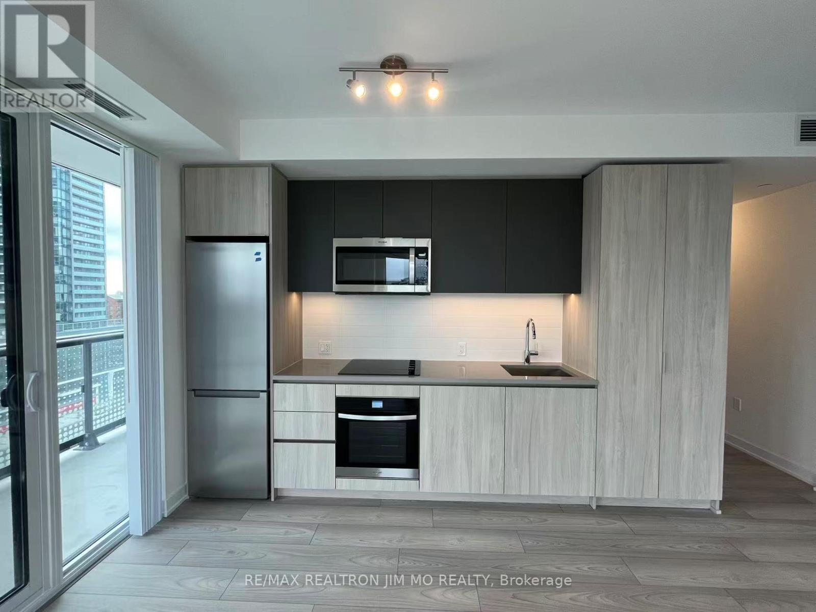 1208 - 5858 Yonge Street, Toronto, Ontario  M2M 3T3 - Photo 7 - C12642278