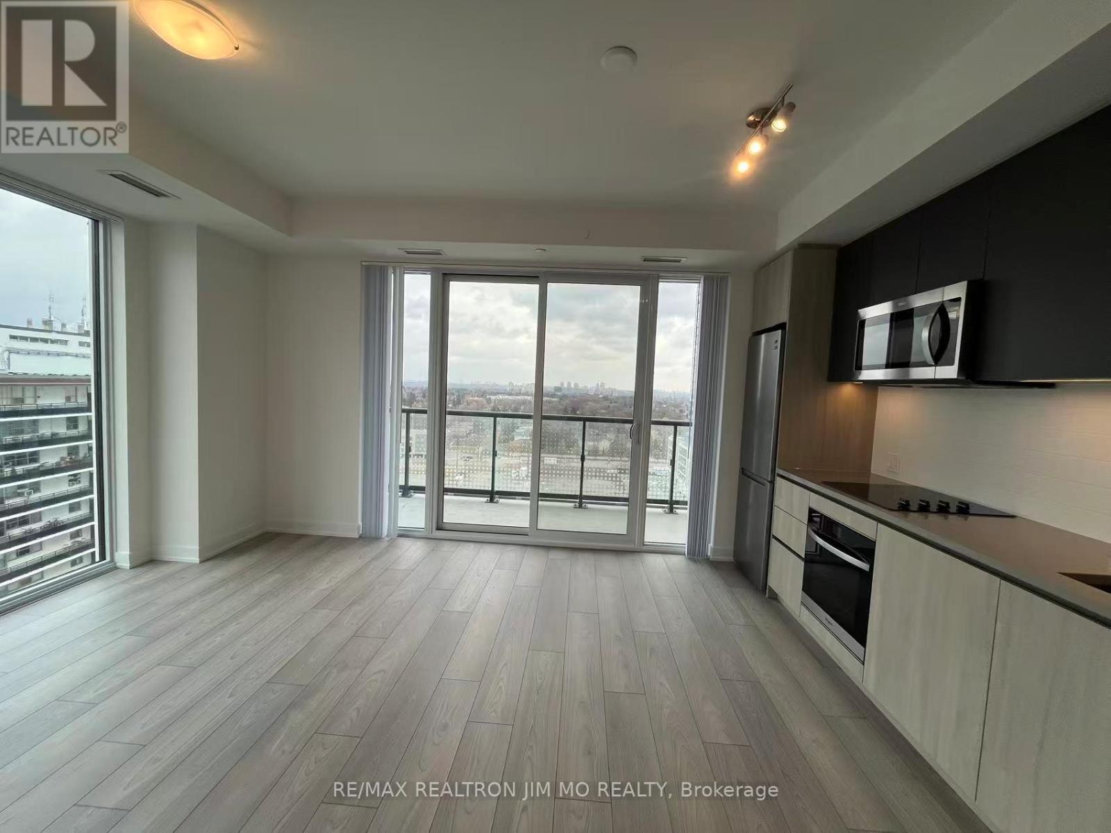 1208 - 5858 Yonge Street, Toronto, Ontario  M2M 3T3 - Photo 8 - C12642278