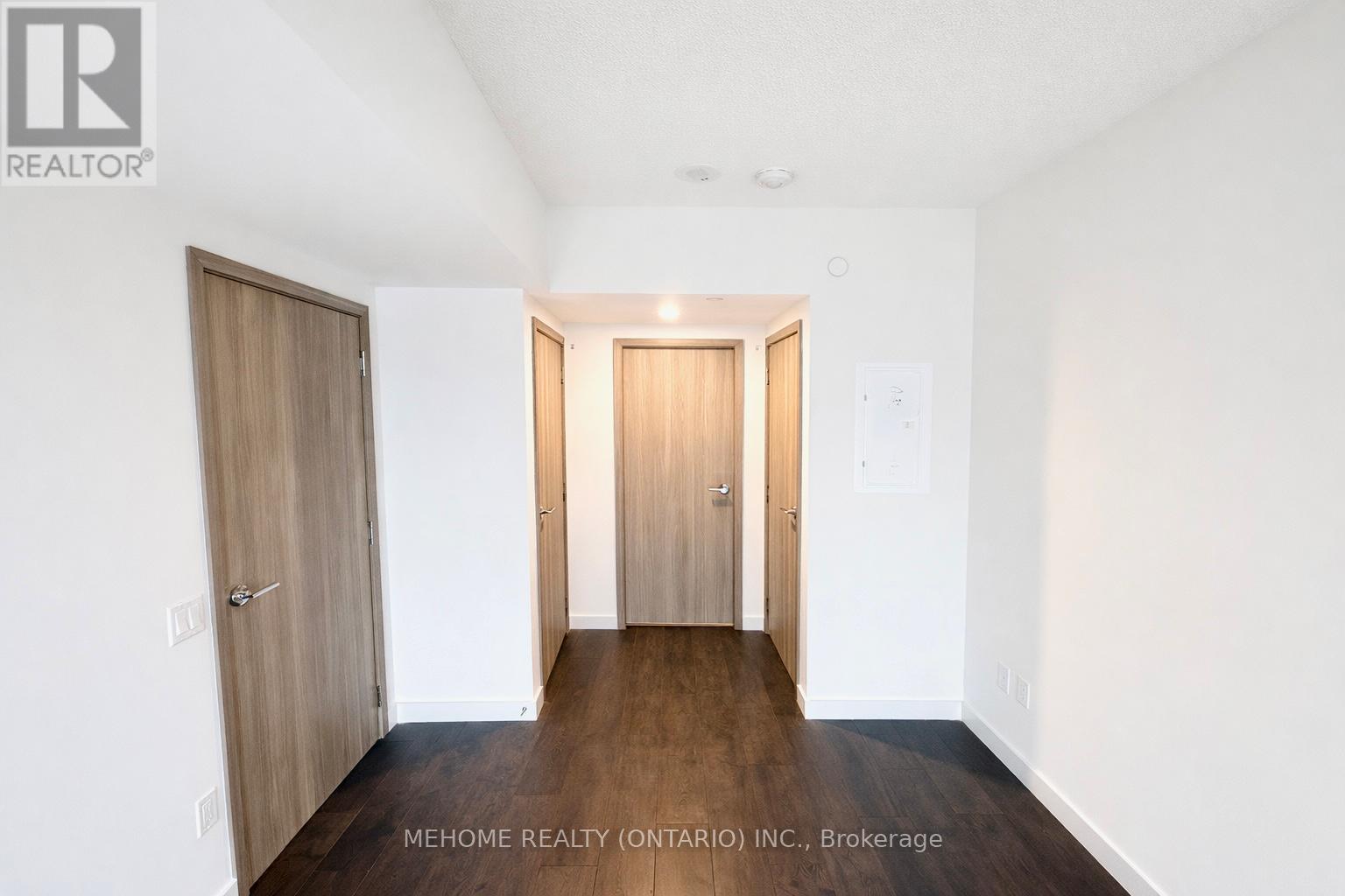 1712 - 3 Concord Cityplace Way, Toronto, Ontario  M5V 0X4 - Photo 11 - C12642282