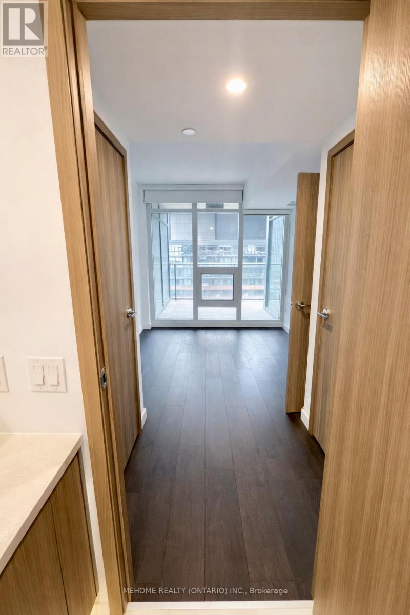 1712 - 3 Concord Cityplace Way, Toronto, Ontario  M5V 0X4 - Photo 12 - C12642282