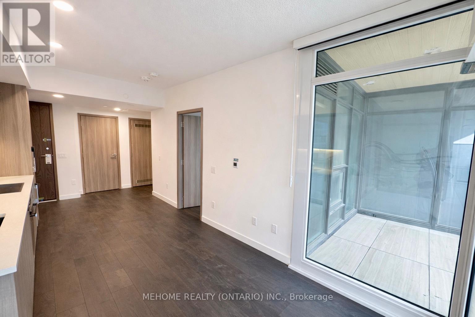 1712 - 3 Concord Cityplace Way, Toronto, Ontario  M5V 0X4 - Photo 15 - C12642282