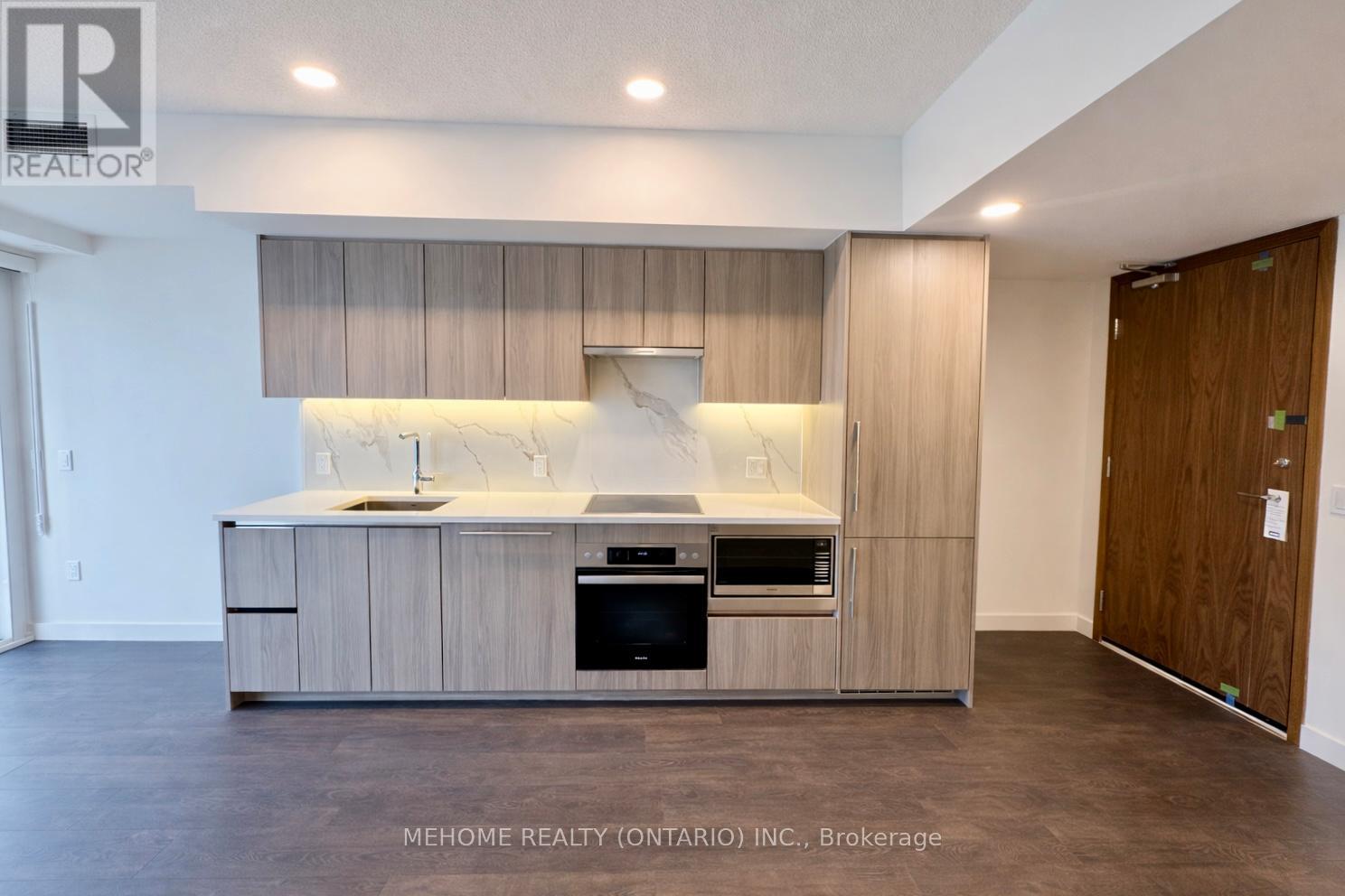 1712 - 3 Concord Cityplace Way, Toronto, Ontario  M5V 0X4 - Photo 6 - C12642282