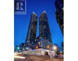 1712 - 3 CONCORD CITYPLACE WAY, Toronto, Ontario