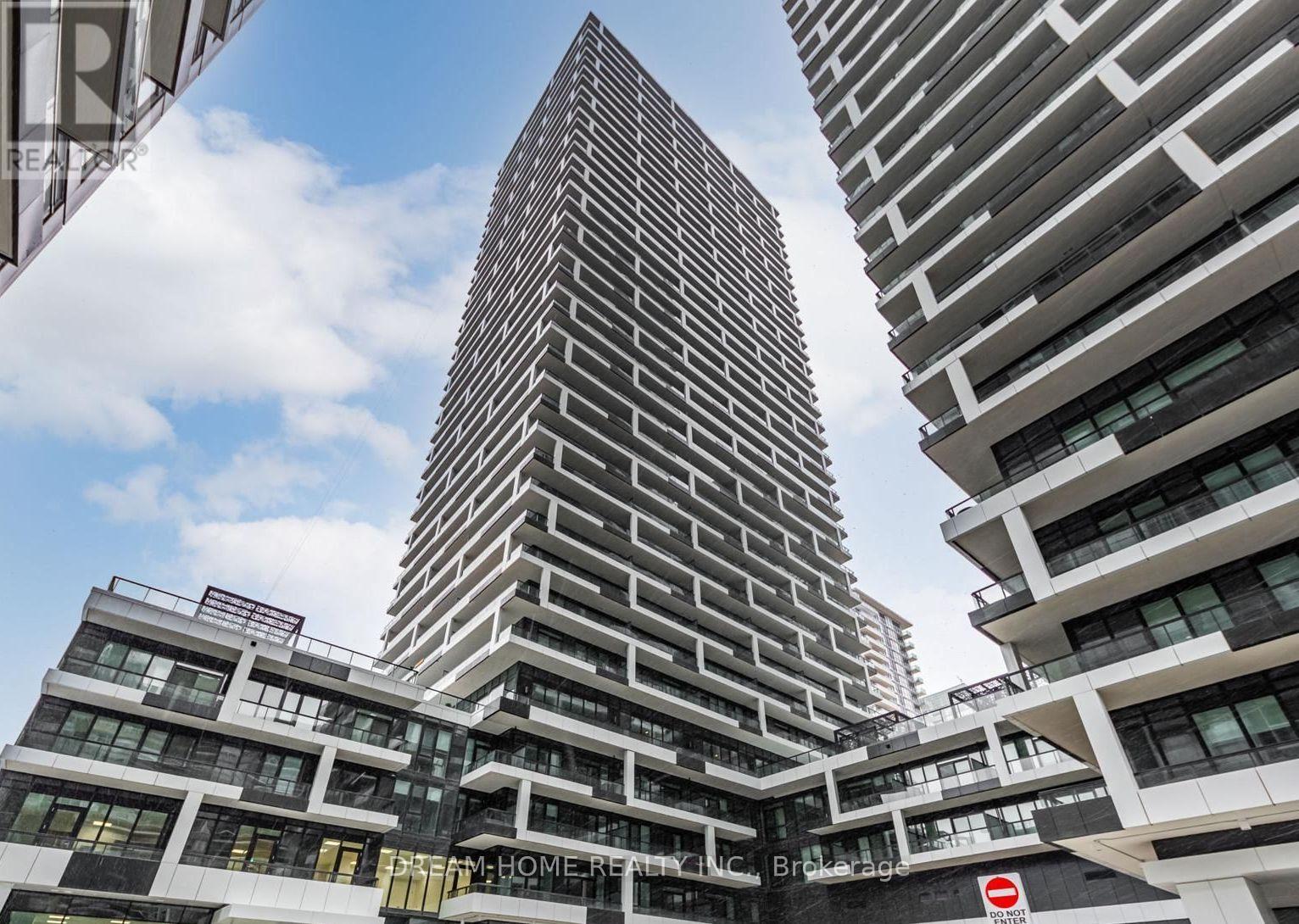 1502 - 65 Broadway Avenue, Toronto, Ontario  M4P 1T9 - Photo 10 - C12642290