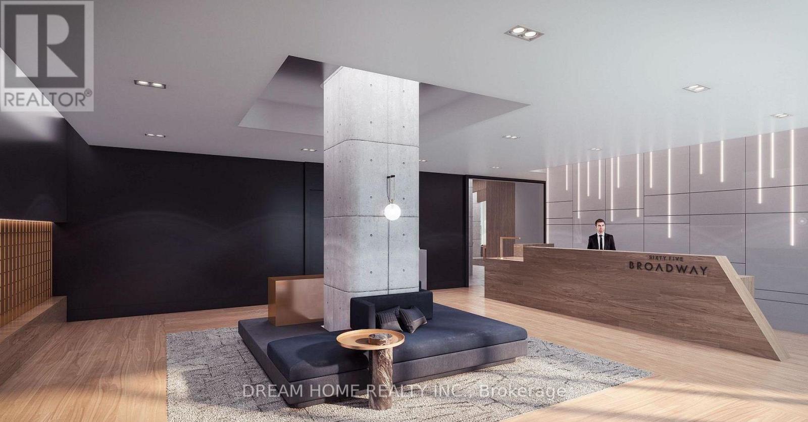 1502 - 65 Broadway Avenue, Toronto, Ontario  M4P 1T9 - Photo 11 - C12642290