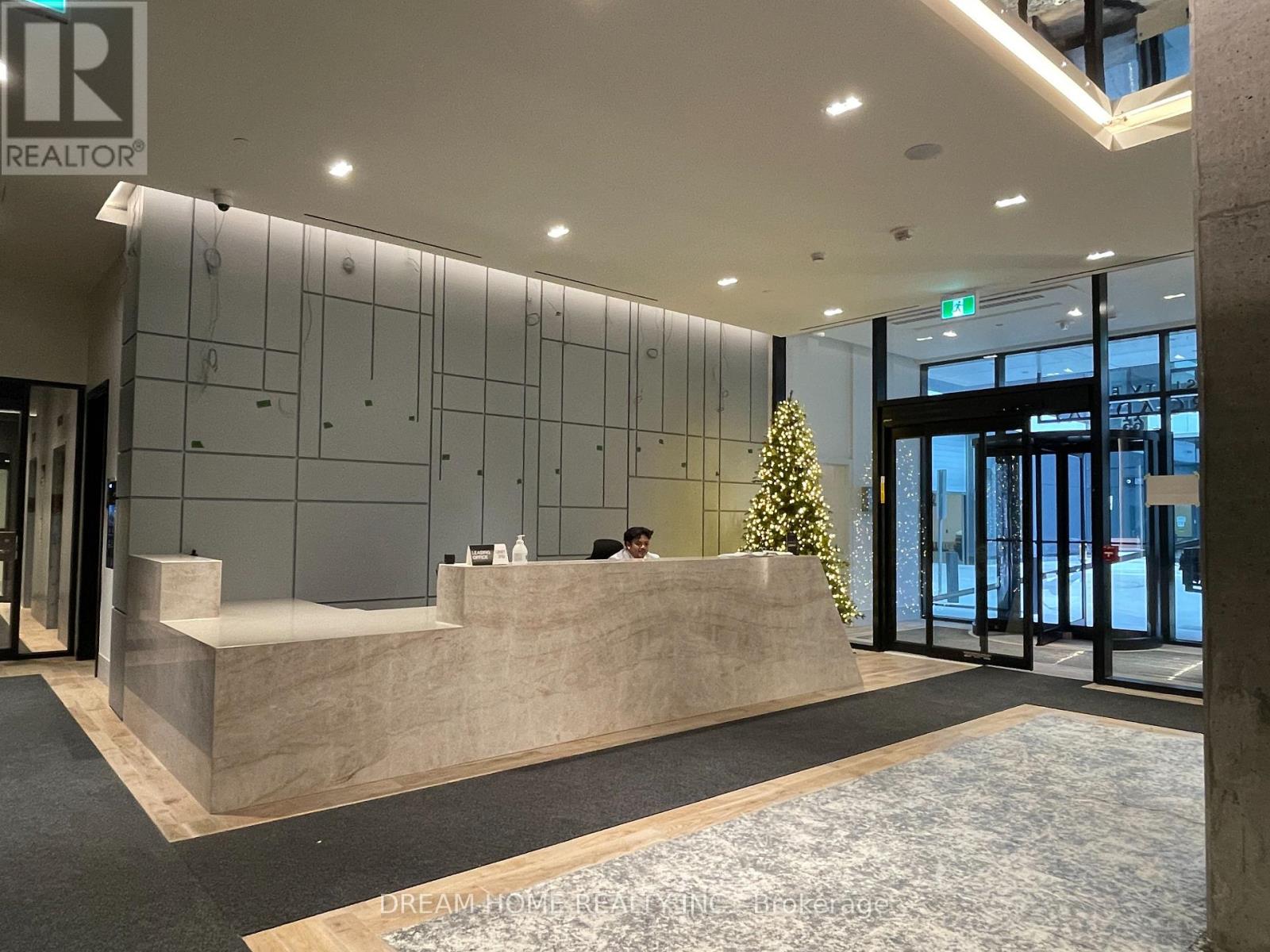 1502 - 65 Broadway Avenue, Toronto, Ontario  M4P 1T9 - Photo 12 - C12642290