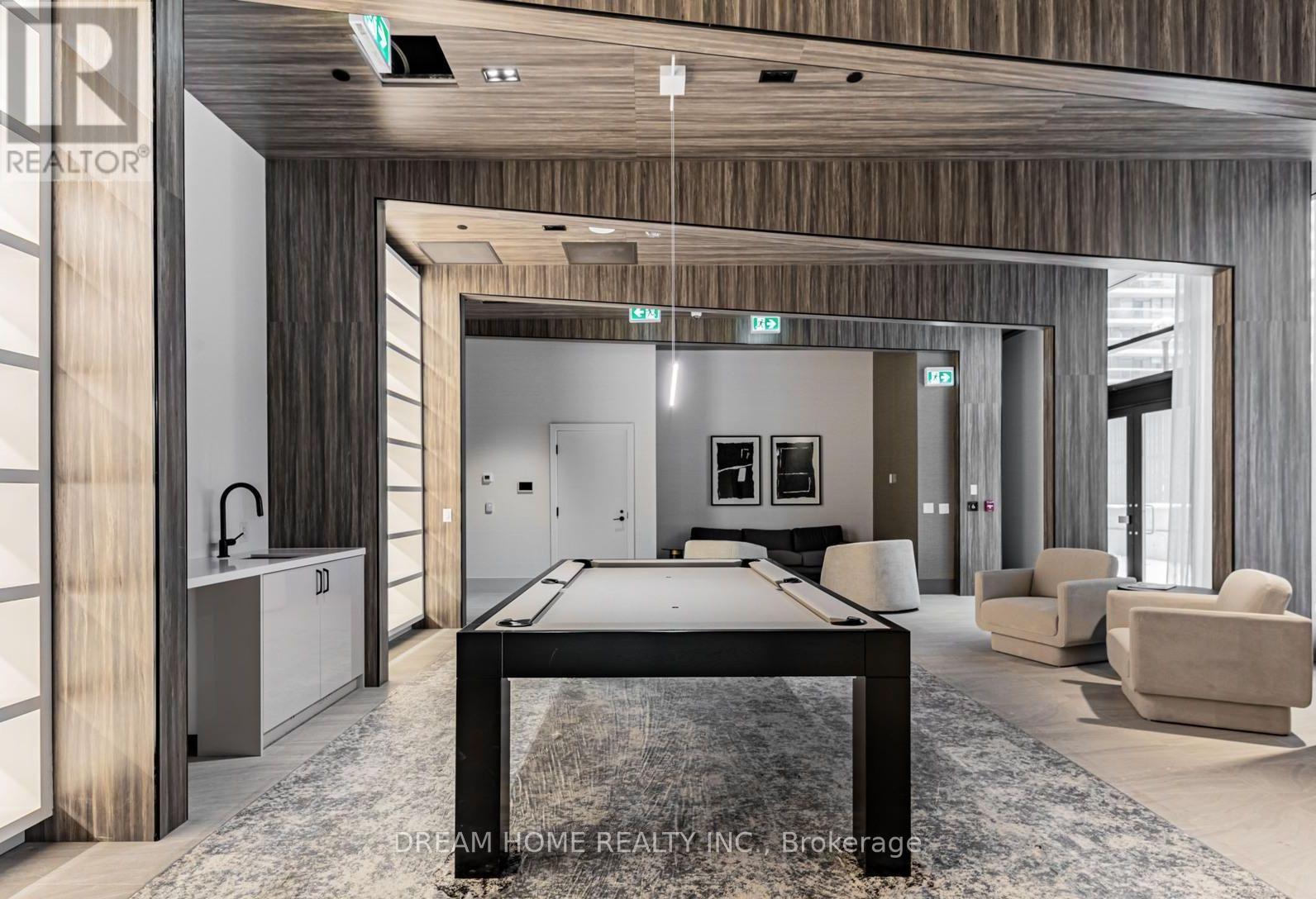 1502 - 65 Broadway Avenue, Toronto, Ontario  M4P 1T9 - Photo 13 - C12642290