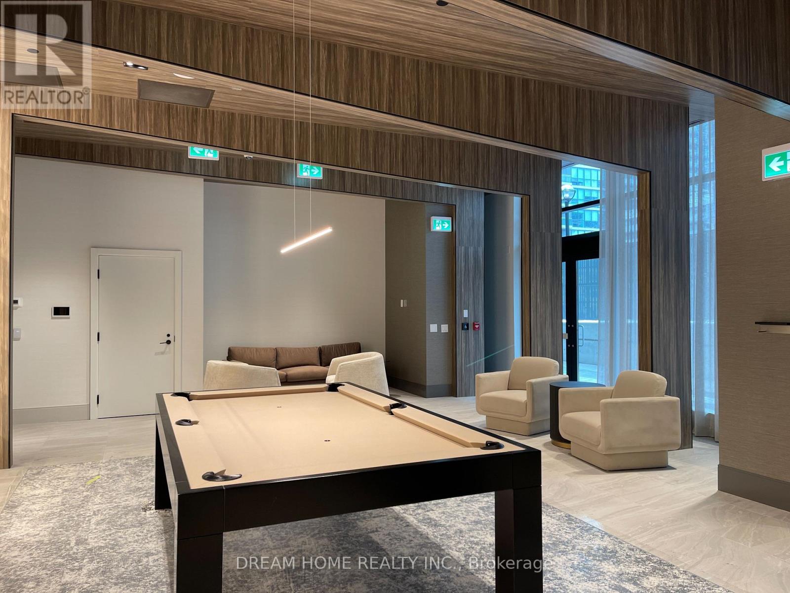 1502 - 65 Broadway Avenue, Toronto, Ontario  M4P 1T9 - Photo 14 - C12642290