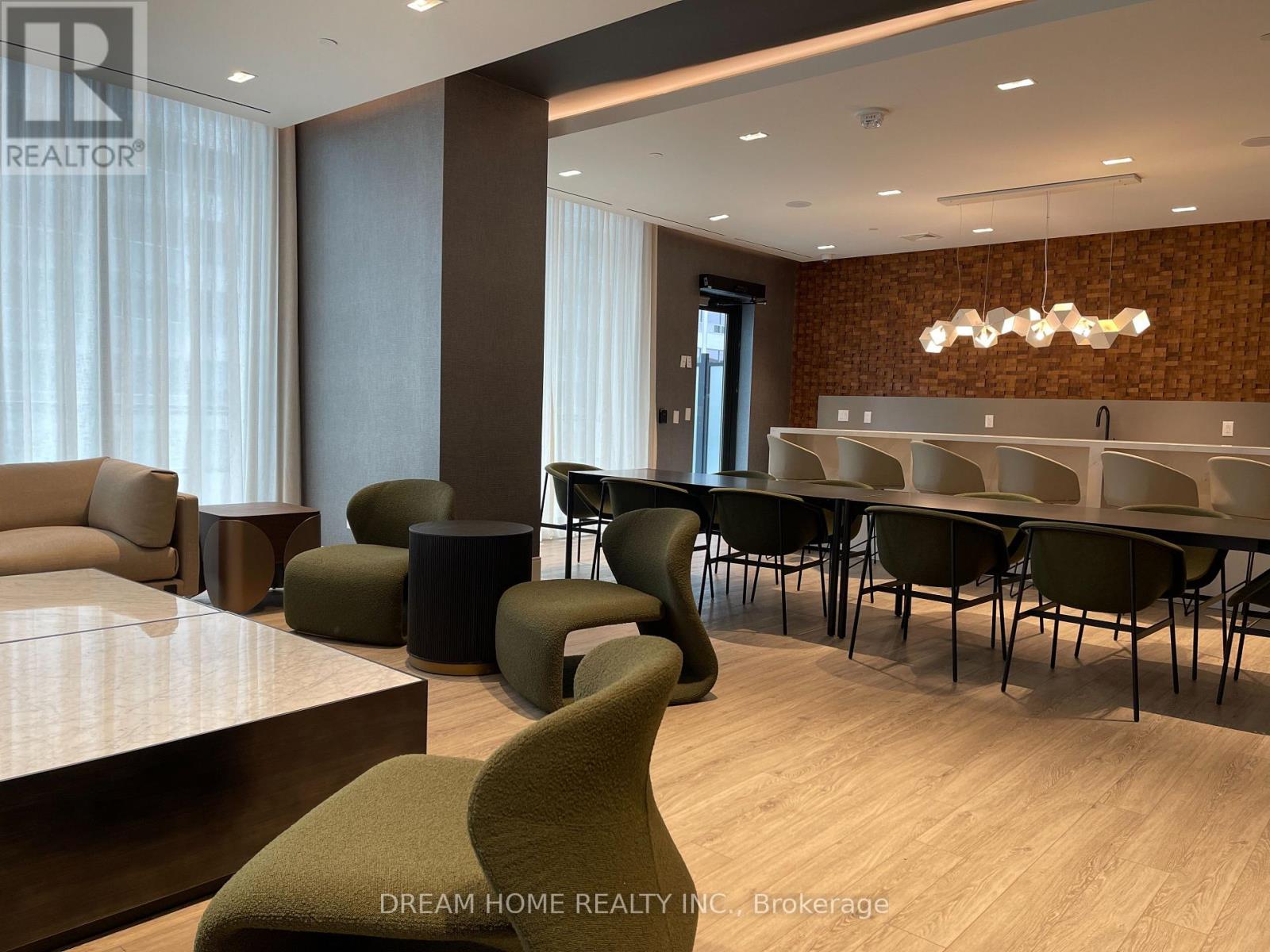 1502 - 65 Broadway Avenue, Toronto, Ontario  M4P 1T9 - Photo 15 - C12642290