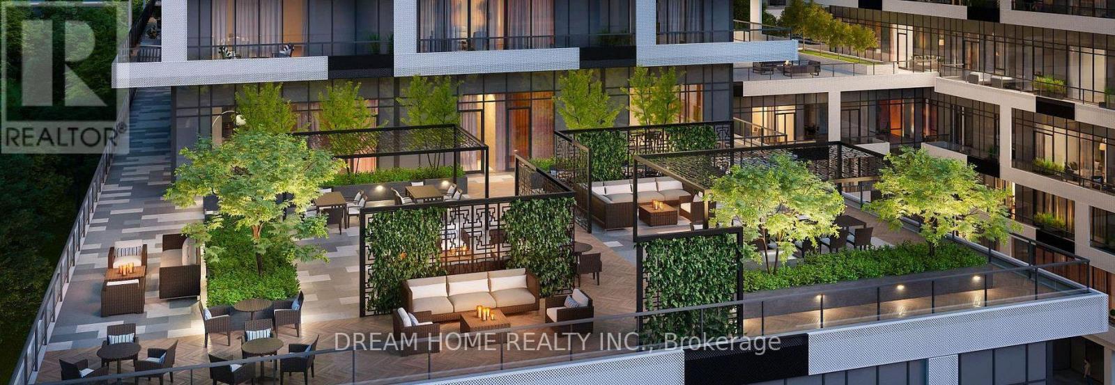 1502 - 65 Broadway Avenue, Toronto, Ontario  M4P 1T9 - Photo 20 - C12642290