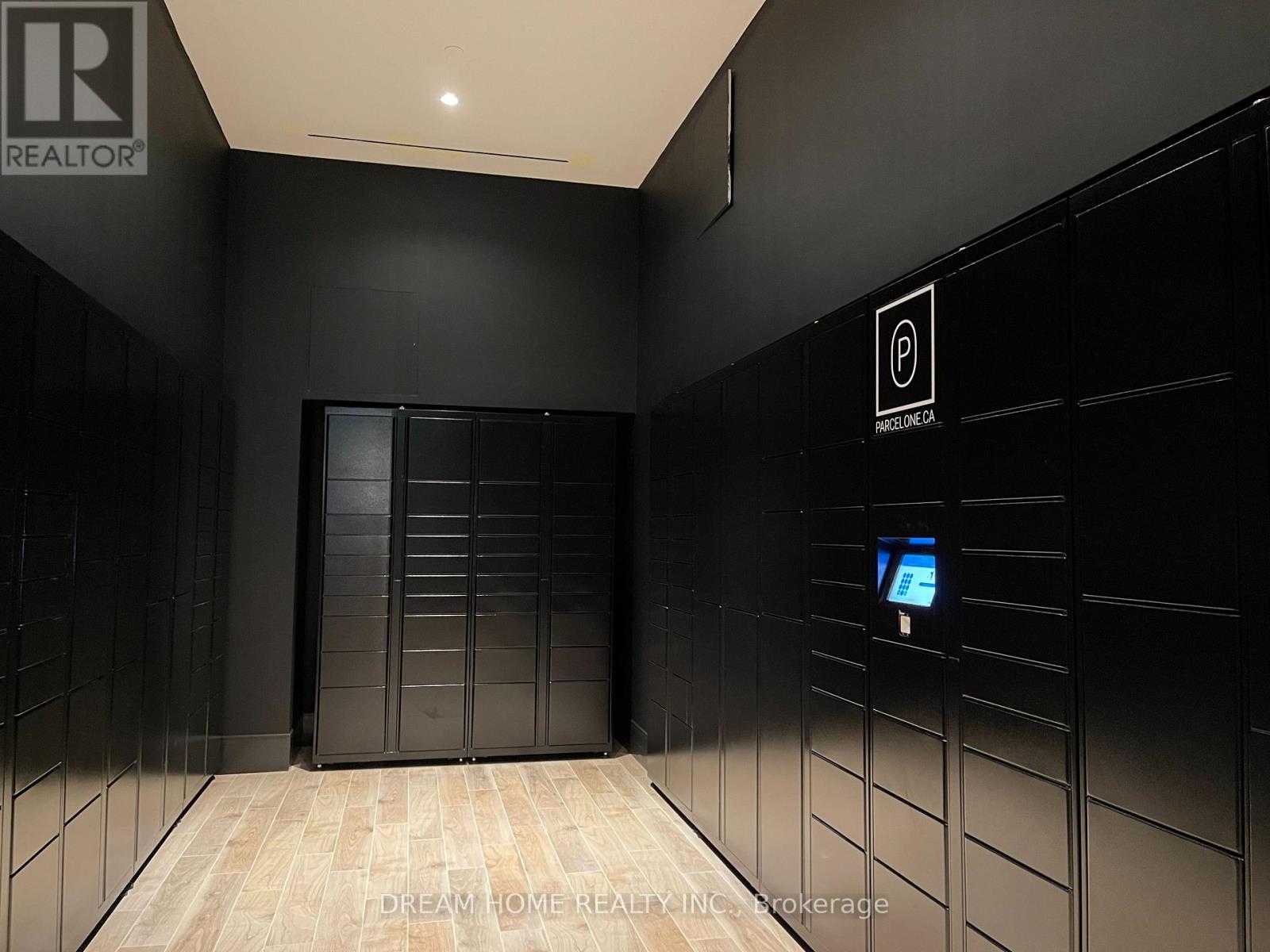 1502 - 65 Broadway Avenue, Toronto, Ontario  M4P 1T9 - Photo 21 - C12642290