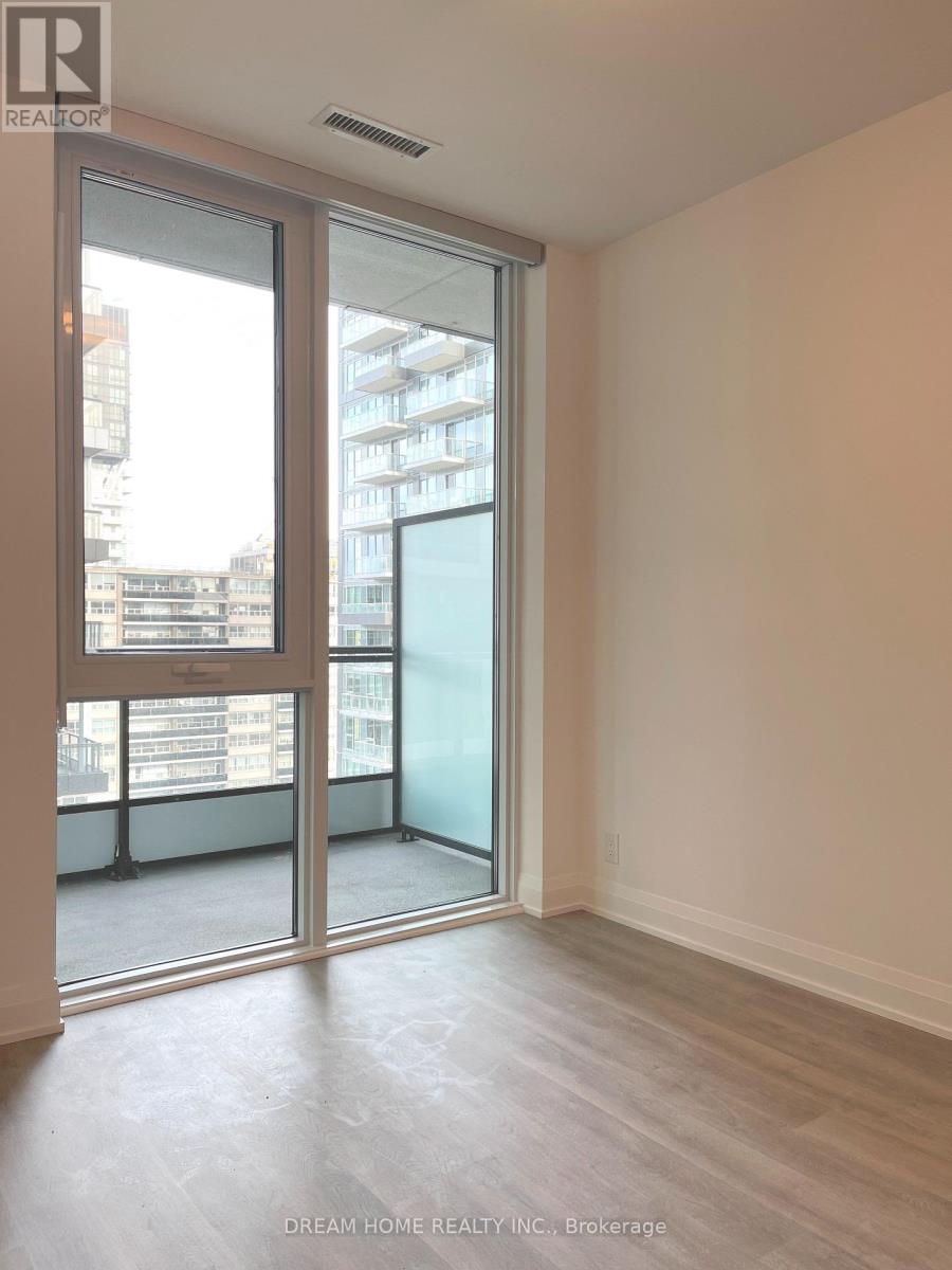 1502 - 65 Broadway Avenue, Toronto, Ontario  M4P 1T9 - Photo 6 - C12642290