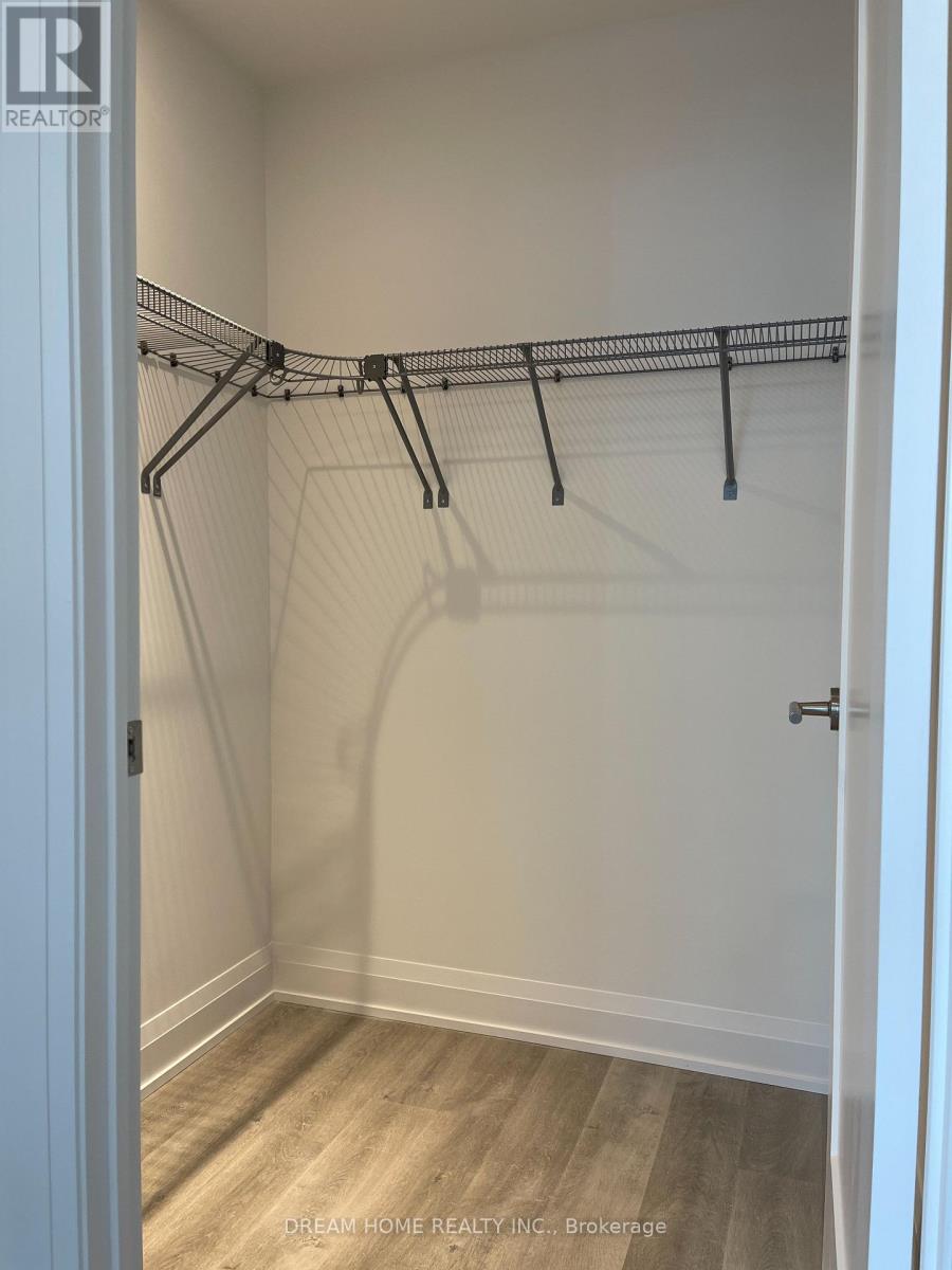 1502 - 65 Broadway Avenue, Toronto, Ontario  M4P 1T9 - Photo 7 - C12642290