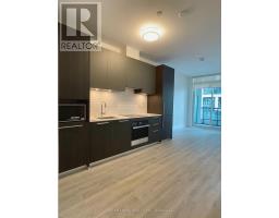 1502 - 65 BROADWAY AVENUE, Toronto, Ontario