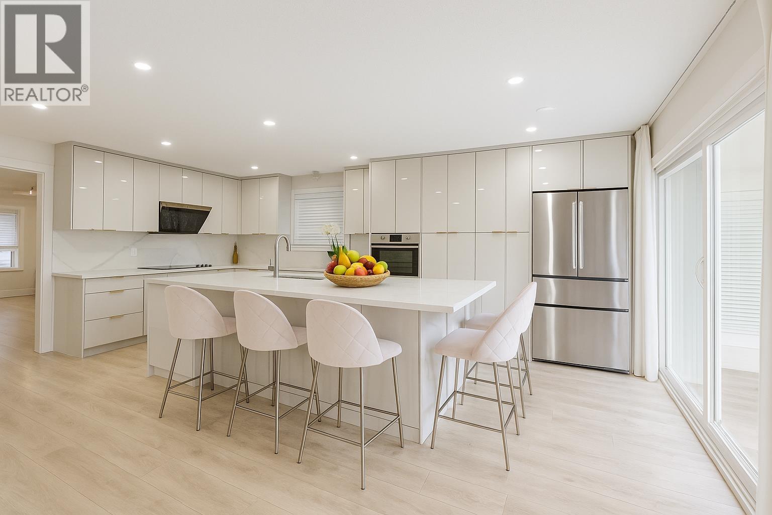 6220 Garnet Drive, Richmond, British Columbia  V7C 5B5 - Photo 7 - R3054622