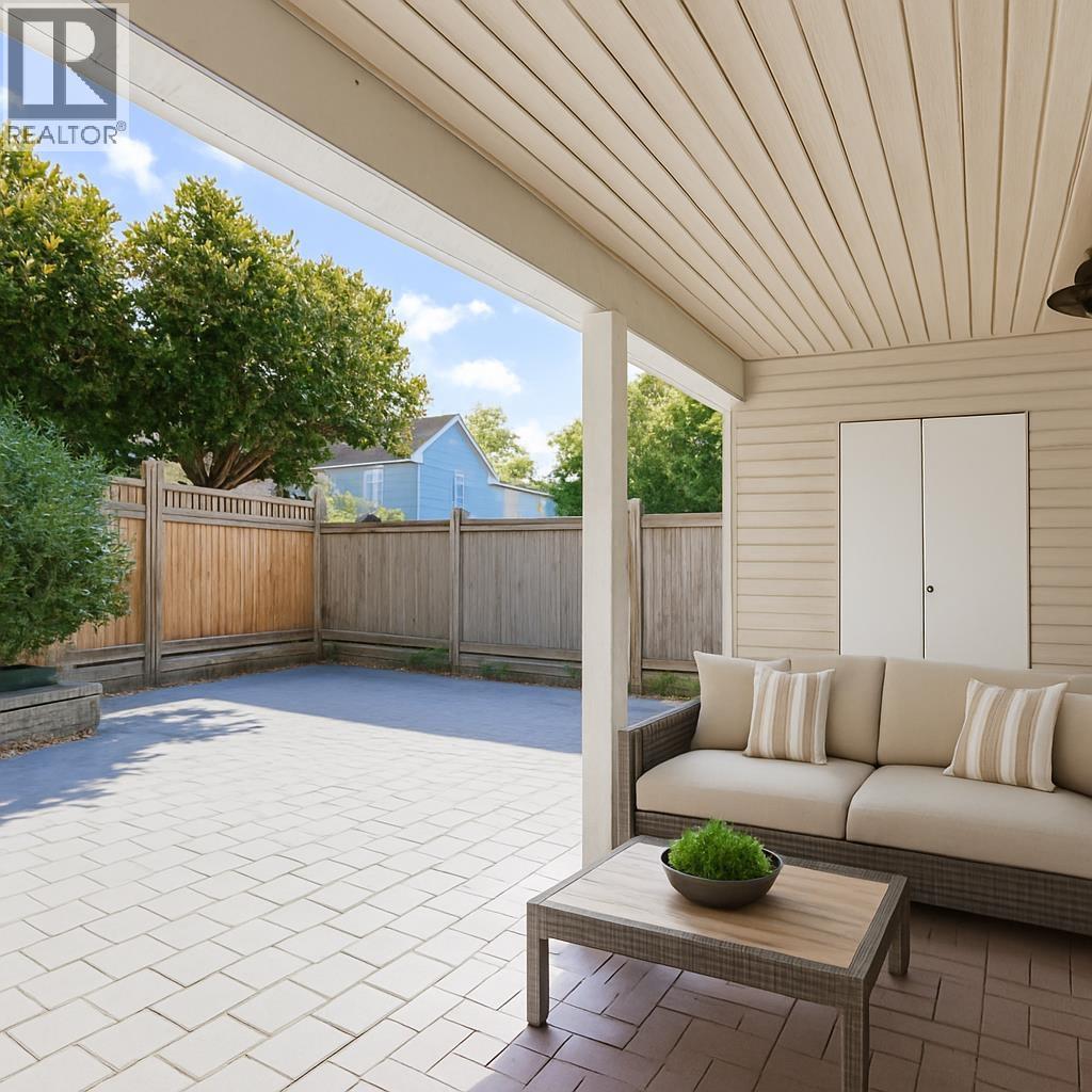 6220 Garnet Drive, Richmond, British Columbia  V7C 5B5 - Photo 32 - R3054622