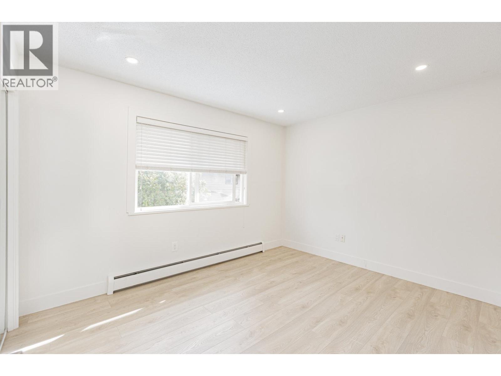 6220 Garnet Drive, Richmond, British Columbia  V7C 5B5 - Photo 21 - R3054622